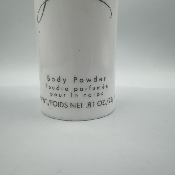 Estee Lauder Pleasures Body Powder Shaker .81 oz Sealed - Picture 2 of 4